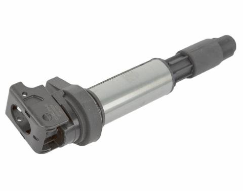 DELPHI Ignition Coil GN10328