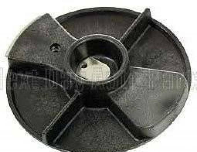 BOSCH Distributor Rotor 04295