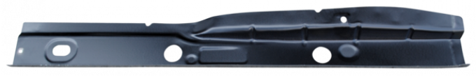 Key Parts '99-'04 Outer Floor Section, Passenger's Side 95-23-75-4