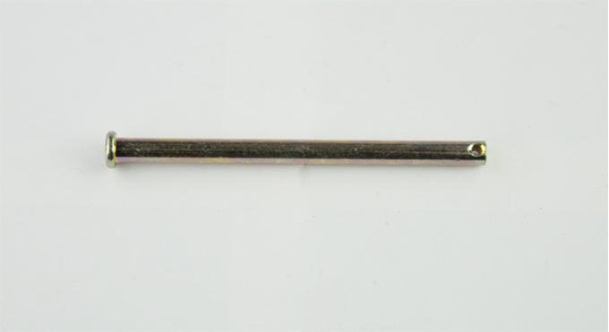 Wilwood Brakes Caliper Clevis Pin 330-9950