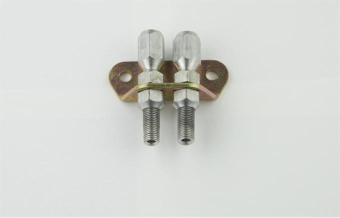 Wilwood Brakes Housing End Adjuster 330-11488