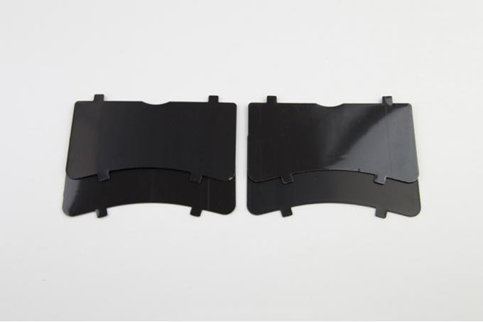 Wilwood Brakes Pad Shim Kit 300-8460