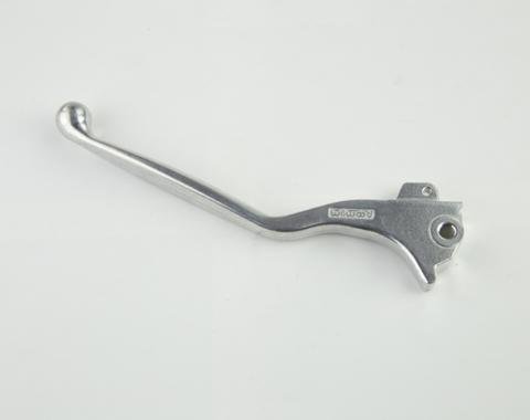 Wilwood Brakes Master Cylinder Lever 330-5361