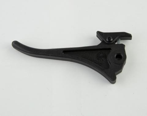 Wilwood Brakes Master Cylinder Lever 330-4231
