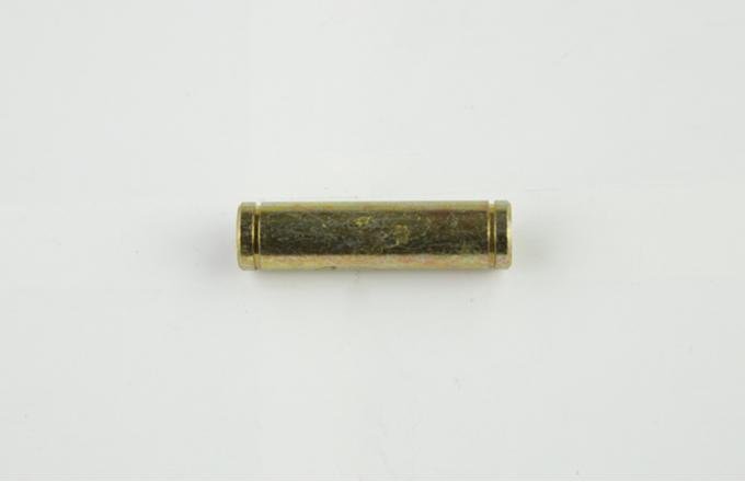 Wilwood Brakes Pivot Pin 330-1217