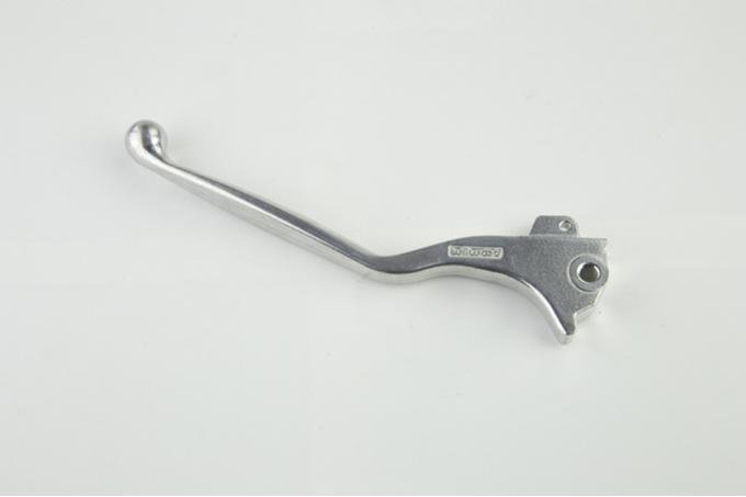 Wilwood Brakes Master Cylinder Lever 330-5361