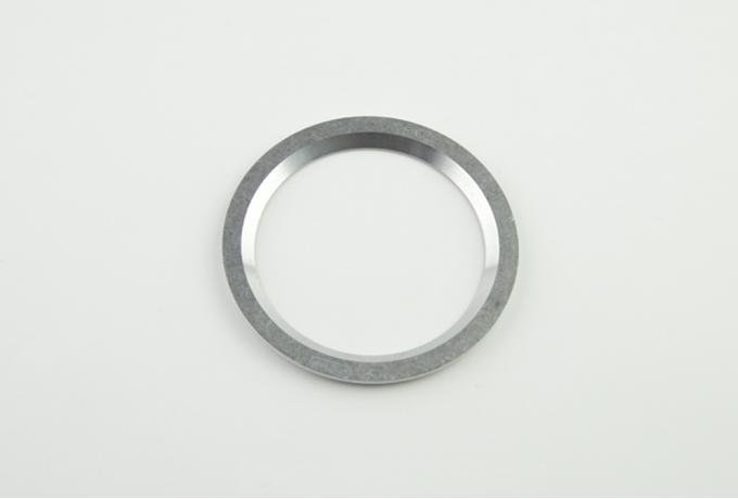 Wilwood Brakes Rotor and Hat Register Adapters 300-11901