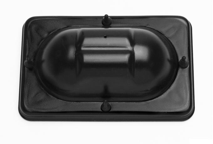 Wilwood Brakes Master Cylinder Cap 330-13945