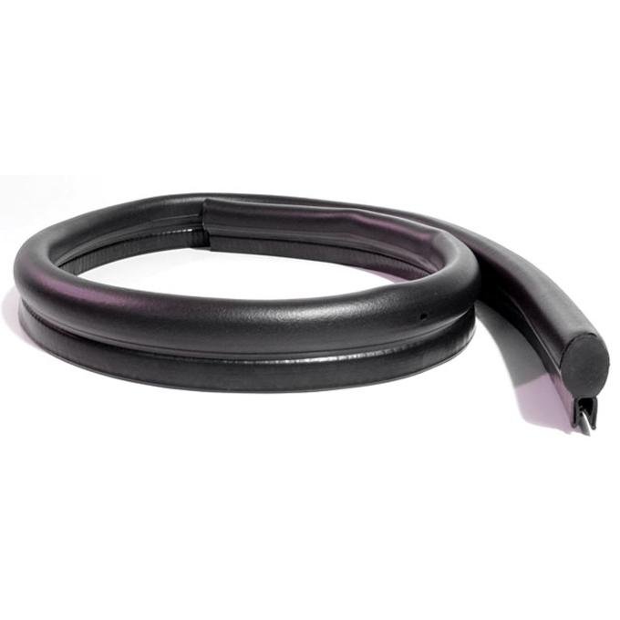 Metro Moulded Parts Fender to Hood Seal (Imported) IS-FS 2009