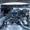 Vintage Air 1982-88 Monte Carlo/El Camino with Factory Air Gen 5 SureFit™ Evaporator Kit 564332