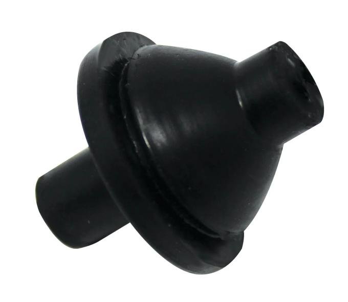 American Autowire Grommet- 3/4" Panel Pass Thru 500180
