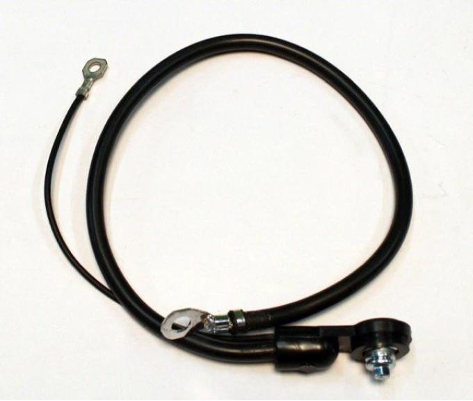 American Autowire 1971-1973 Chevrolet Battery Cable 22665