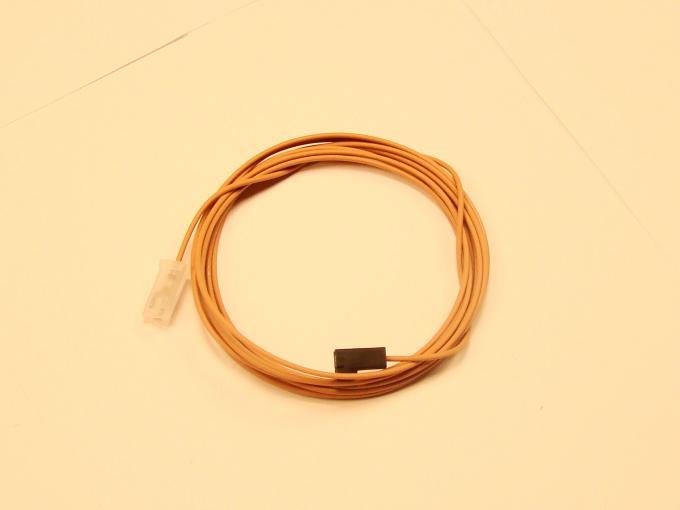 American Autowire 1967-1972 Chevrolet Fuel Tank Wire 23570