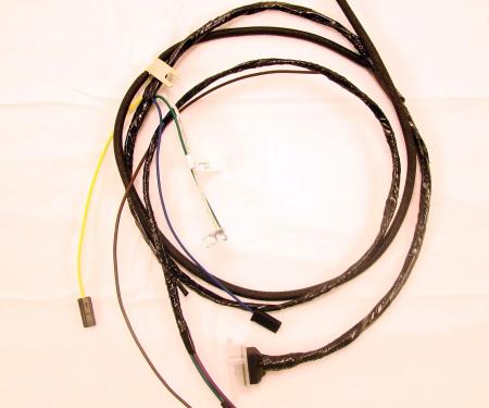 American Autowire 1962 Chevrolet Engine Harness CF40185
