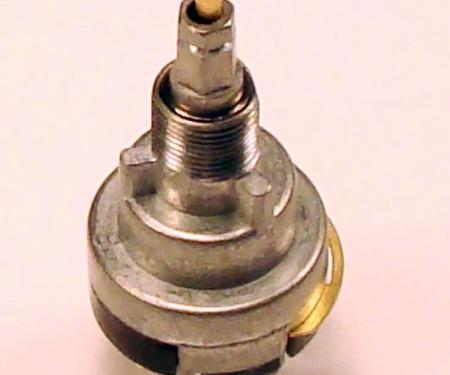 American Autowire 1965-1966 Chevrolet Wiper Switch 01993678
