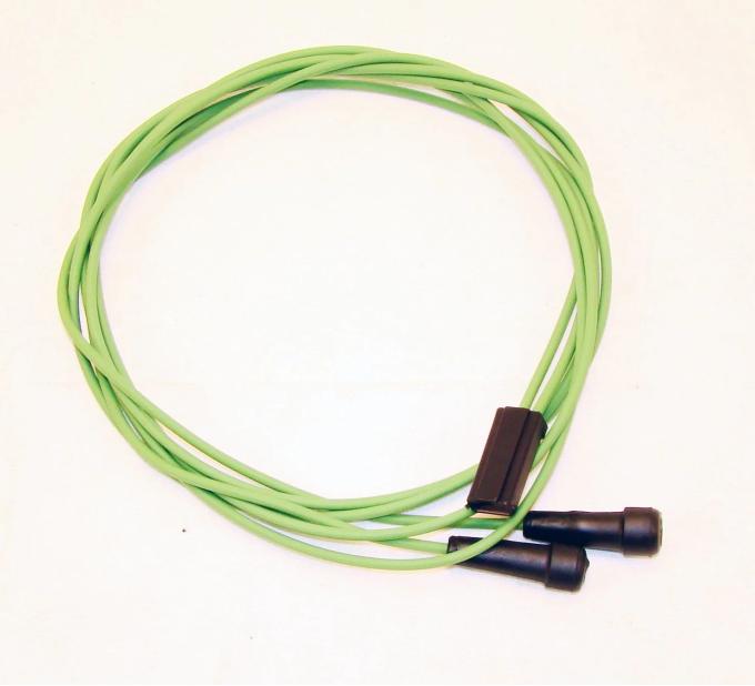 American Autowire 1962-1966 Chevrolet Backup Light Harness 19930