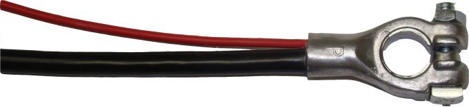 American Autowire 1959-1960 Chevrolet Battery Cable 38065