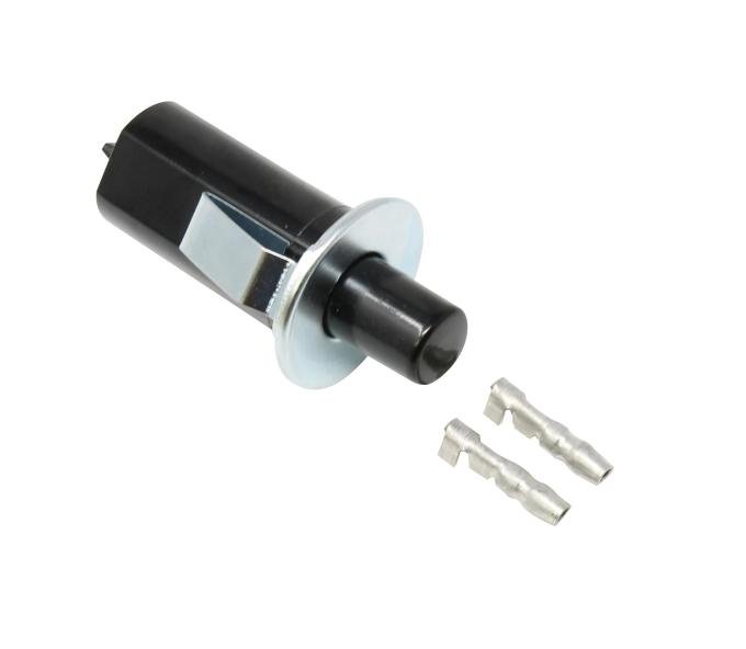 American Autowire Door Jamb Switch Snap Fit 500101