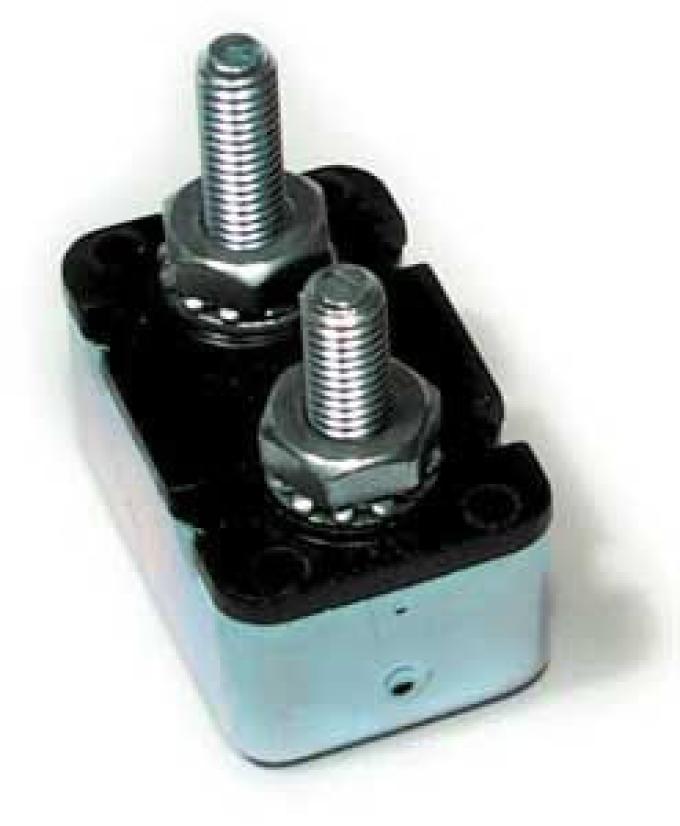 American Autowire Circuit Breaker 500406