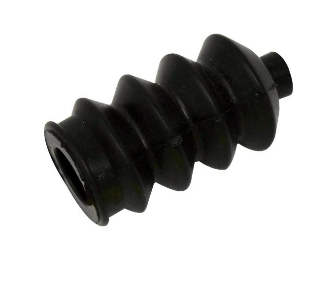 American Autowire Light Socket Boot 500164