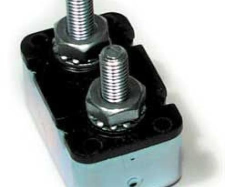 American Autowire Circuit Breaker 500406