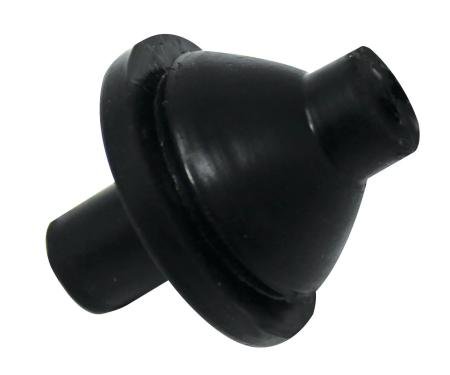American Autowire Grommet- 3/4" Panel Pass Thru 500180