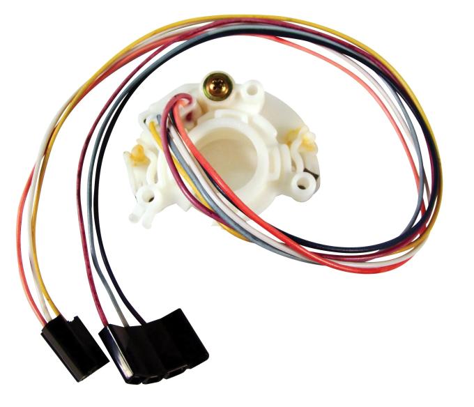 American Autowire 1963-1964 Chevrolet Turn Signal Switch 00898197US
