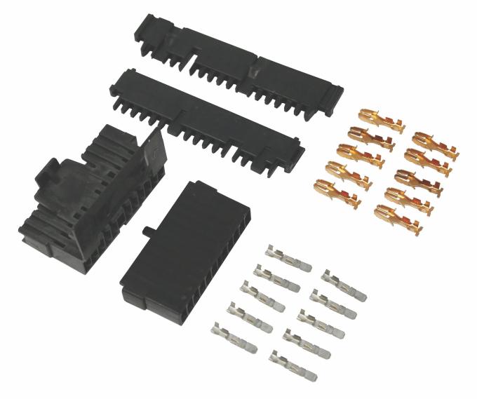 American Autowire GM Steering Column Kit 500428