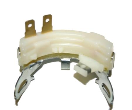 American Autowire 1969-1981 Buick / Chevrolet / Oldsmobile / Pontiac Backup Light Switch 03943657