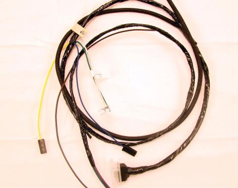 American Autowire 1962 Chevrolet Engine Harness CF40185