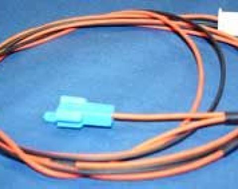 American Autowire 1970 Chevrolet Glove Box Light Harness CH01513