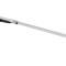 AMD Wiper Arm, Silver, 73-84 Chevy GMC C/K Truck Blazer Jimmy Suburban X382-4073-1