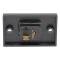 AMD Cargo Lamp Switch, 73-74 Chevy GMC C/K Pickup Truck X631-4073-5