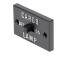 AMD Cargo Lamp Switch, 73-74 Chevy GMC C/K Pickup Truck X631-4073-5