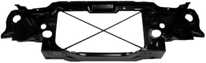 1978-1981 Chevrolet Camaro Radiator Core Support
