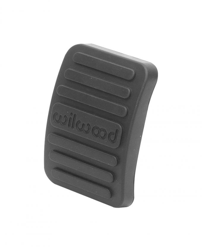 Wilwood Brakes Pedal Accessories 330-15726