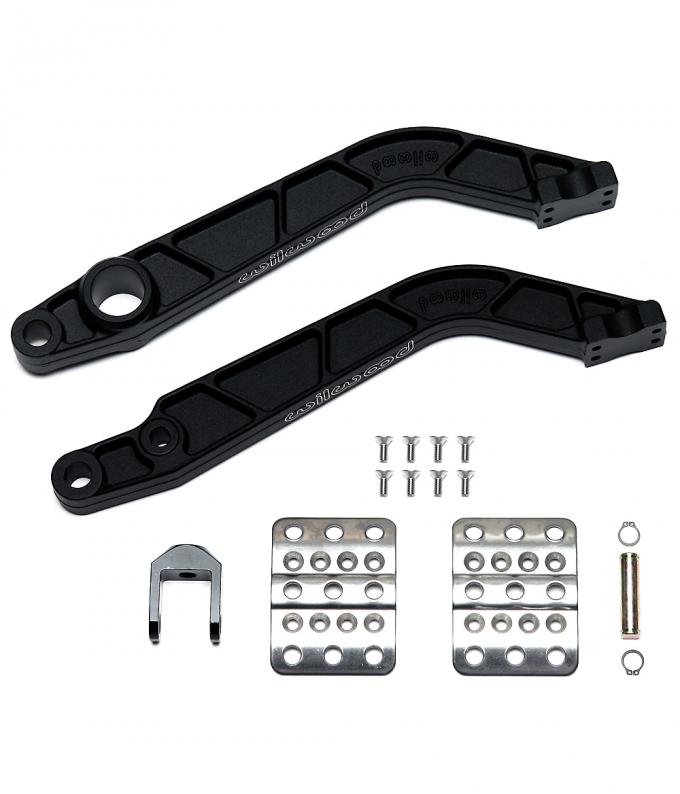 Wilwood Brakes Pedal Accessories 340-12043