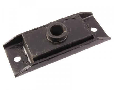 Dennis Carpenter Engine Mount - 1953-56 Ford Truck     B5S-6038-A