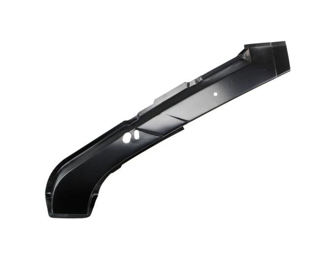 AMD C-Pillar Vertical Post (Wheelhouse to Rear Window Frame), RH, 68-70 Dodge Plymouth B-Body including Charger 610-1468-3R