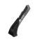 AMD C-Pillar Vertical Post (Wheelhouse to Rear Window Frame), RH, 68-70 Dodge Plymouth B-Body including Charger 610-1468-3R