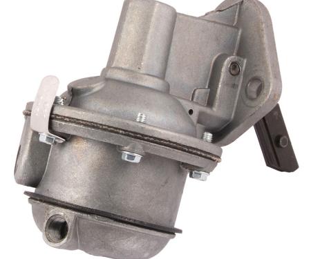 Dennis Carpenter Fuel Pump - 1955-60 Ford Truck, 1955-61 Ford Car 4208-9350