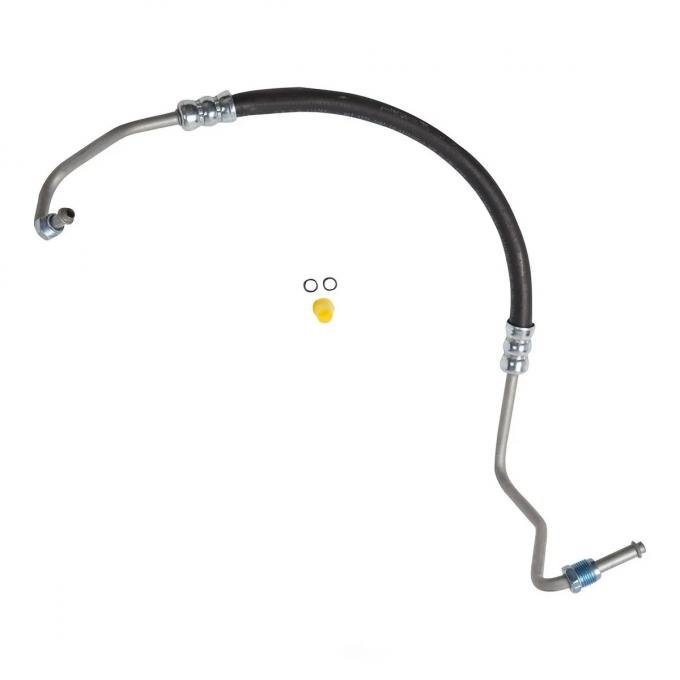 El Camino Power Steering Pressure Hose, 1979-1987