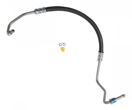 El Camino Power Steering Pressure Hose, 1979-1987