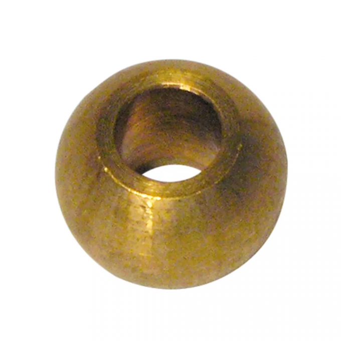 Corvette Hdlt Motor Bearing, Bronze, 1963-1967