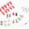 Intellitronix Multi Spark CD Ignition System 150DL