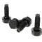 AMD K-Frame Bolts, All Mopar A B E Body X394-1466-1S