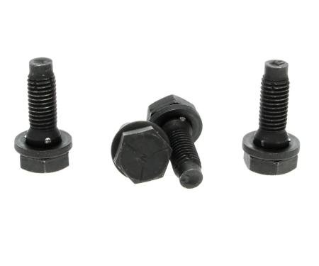 AMD K-Frame Bolts, All Mopar A B E Body X394-1466-1S