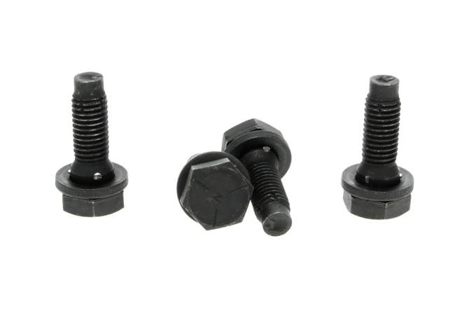 AMD K-Frame Bolts, All Mopar A B E Body X394-1466-1S