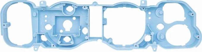 AMD Instrument Cluster Case, Models with & without Gauges (see application list for details), 70-78 Camaro K-25021020