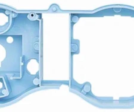 AMD Instrument Cluster Case, Models with & without Gauges (see application list for details), 70-78 Camaro K-25021020